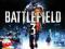 BATTLEFIELD 3 [PS3] GRA W JĘZYKU POLSKIM - NOWA