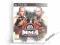 PS3 MMA
