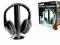 SŁUCHAWKI WIRELESS 5 IN1  TANIA WYSYŁKA !!!