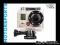 KAMERA GO-PRO gopro HD HERO 2 MOTORSPORTS WROCŁAW