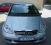 Mercedes A-Klase W169 N. Model PILNE !Diesel 109KM