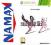 Final Fantasy XIII-2 * SKLEP NAMAX * NYSA
