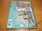 PC - THE SIMS 2 PODRÓŻE - PL - NOWA!!