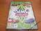 PC - THE SIMS 3 SZYBKA JAZDA AKCESORIA - PL - NOWA