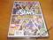 PC - THE SIMS 3 KARIERA  - PL - NOWA !!