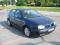 Volkswagen Golf IV 1.9 TDI 110 KM klimatronic 2001