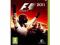 F1 2011 Xbox 360 NOWA /SKLEP MERGI