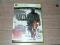 Battlefield Bad Company 2 xbox