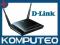 Router D-LINK DIR-815 xDSL WiFi N D-BAND 10/100