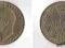 2 dinary JUGOSŁAWIA 1925 r. BCM BCM BCM BCM BCM