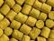 PELLET PREMIUM CARP YELLO (6.0mm) 20kg COPPENS