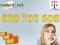 ZŁOTY NUMER __ !! 608 705 608 !! __  T-MOBILE  !!