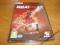 PC - NBA 2K12 - ENG - NOWA !!