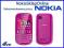 Nokia Asha 200 Pink Dual-Sim, Nokia PL, FV23%