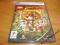 PC - LEGO INDIANA JONES - ENG - NOWA !!