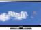 TV SAMSUNG LE40D503 FULL HD MPEG-4 USB