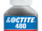 LOCTITE 480 KLEJ BŁYSKAWICZNY - extra oferta !!!!