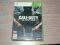 Call Of Duty Black Ops xbox 360