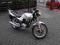 Junak Gladiator Sport 125 kat. A1