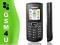 NOWY TELEFON SAMSUNG E1170 BEZ SIM GW24
