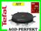 GRILL RACLETTE RE 5100 8 OSÓB +PRZYPRAWA GRATIS!!!