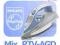Żelazko PHILIPS Azur GC 4850 2600W GW EXPRESOWO!!!