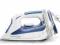 Żelazko ROWENTA DW2030 stopa Inox Airglide