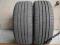2x 205/45r17 Continental SportContact3 205/45-17