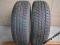 2x 165/65r14 Barum Brillantis 165/65-14