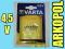 Bateria VARTA SUPERLIFE 4,5V  BATERIE FV