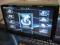 NOWE RADIO 2 DIN 7'' GPS ODBLOKOWANE DVD TV WARTO!