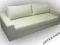 PRODUCENT ARTex KANAPA SOFA WERSALKA IGA