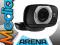 kamerka Logitech C615 FullHD 8MP webcam Skype NOWA