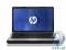 HP 630 A1E64EA i3-370M 4GB 500GB W7 iHD