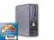 DELL OptiPlex 760sf E5300 2GB 250GB DVD XP - z CD