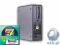 DELL OptiPlex GX620sf 3.2GHz 1/80 CD W7 HP z DVD