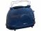 CLATRONIC TOSTER TA 3287 OKAZJA
