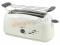 CLATRONIC TOSTER TA 2980 OKAZJA