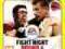 Fight Night: Round 4 PS3 ULTIMA