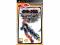 TEKKEN Dark Resurrection [PSP] ^^ JAK NOWA^^