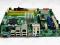 MS-7502 / DDR2 DO 8GB_PCI-E_C2D_QUAD + MASKOWNICA