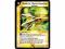 *DM-05 DUEL MASTERS - SNORK LA, SHRINE GUARDIAN -