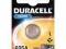 BATERIA DURACELL PX 625A 1,5V LR9, 625G SUPER CENA