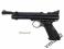 Vmax2 PISTOLET CROSMAN 2240 5,5mm SPORT +PREZENT