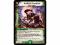 *DM-05 DUEL MASTERS - AMBUSH SCORPION - !!!