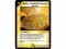 *DM-05 DUEL MASTERS - KULUS, SOULSHINE ENFORCER -