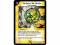 *DM-05 DUEL MASTERS - LE QUIST, THE ORACLE - !!!