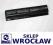 NOWA do HP DV4, DV5, CQ70 - 4400 mAh - gw 12mc