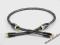 Quist Cable High End ICD Interkonekt analogowy 2mb