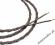 KIMBER KABLE 4PR Przewód głośnikowy